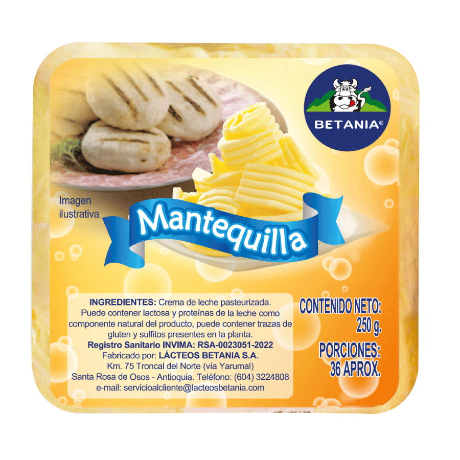 Mantequilla_250-(2)